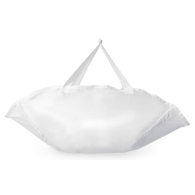 ST-2961加強(qiáng)型嬰兒吊袋