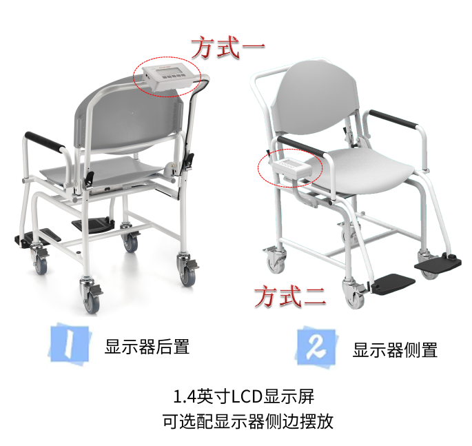 33e07f5d94240e6613fa4c095e0641a