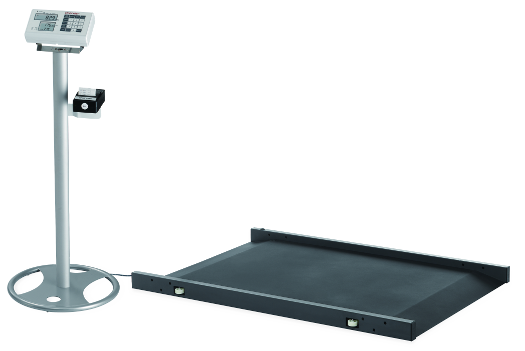 WeChat 圖片_20250903144343