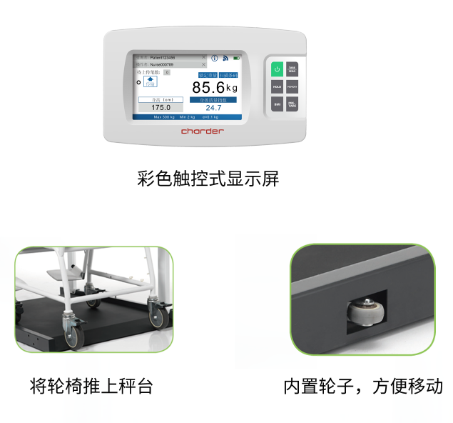 b285ea636dd880051c06c5bac5d455d